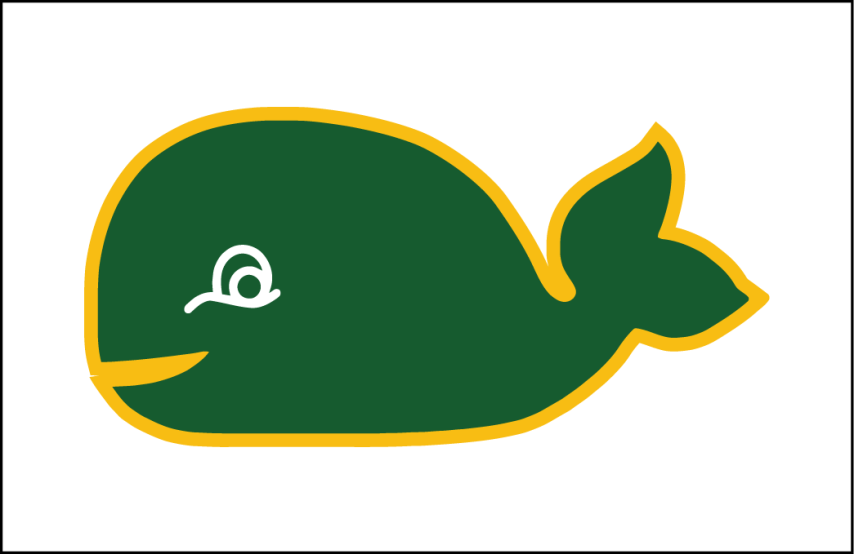5598_new_england_whalers-jersey-1976.png