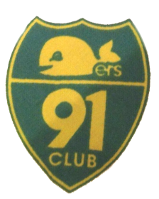 91club