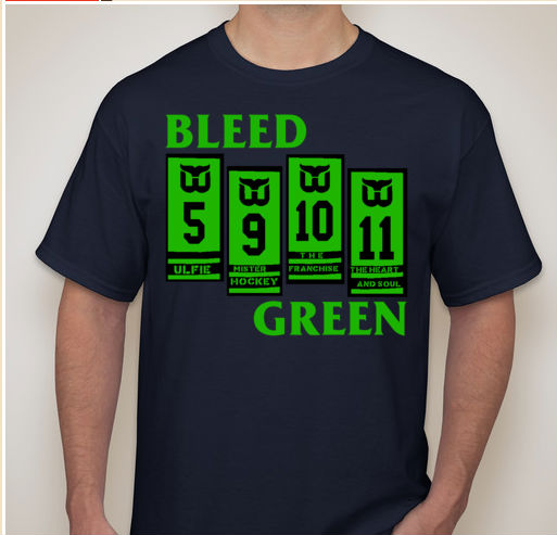 bleedgreen_shirt.jpg