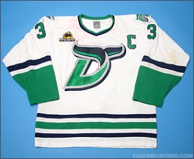 dwhalers01